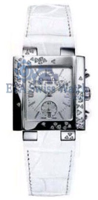 Christian Dior Riva CD074311A003 - Click Image to Close